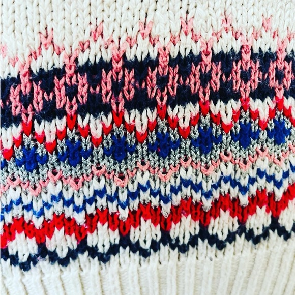 OLD NAVY SWEATER - Picture 8 of 14